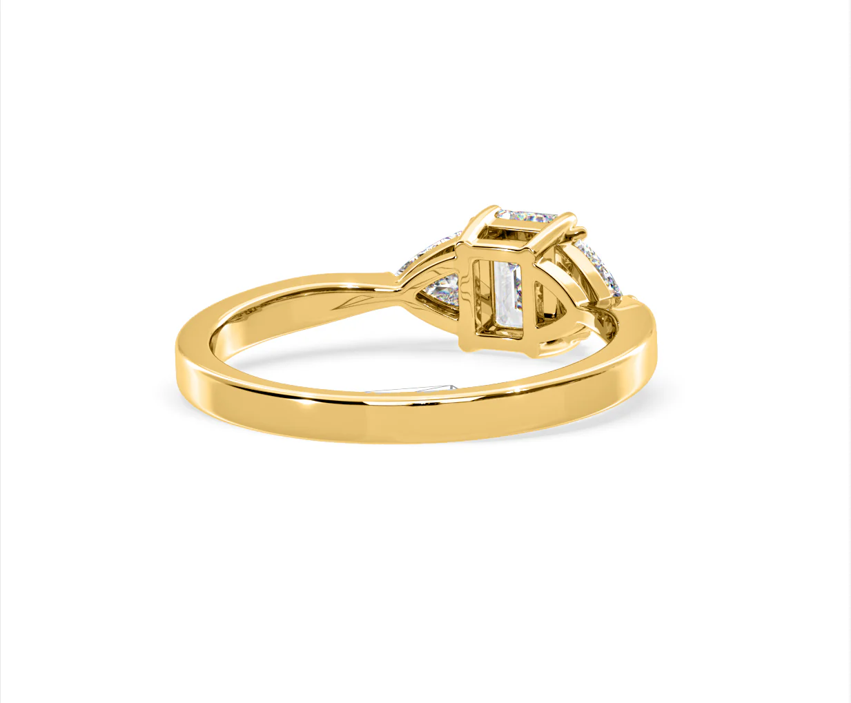 Product image 133