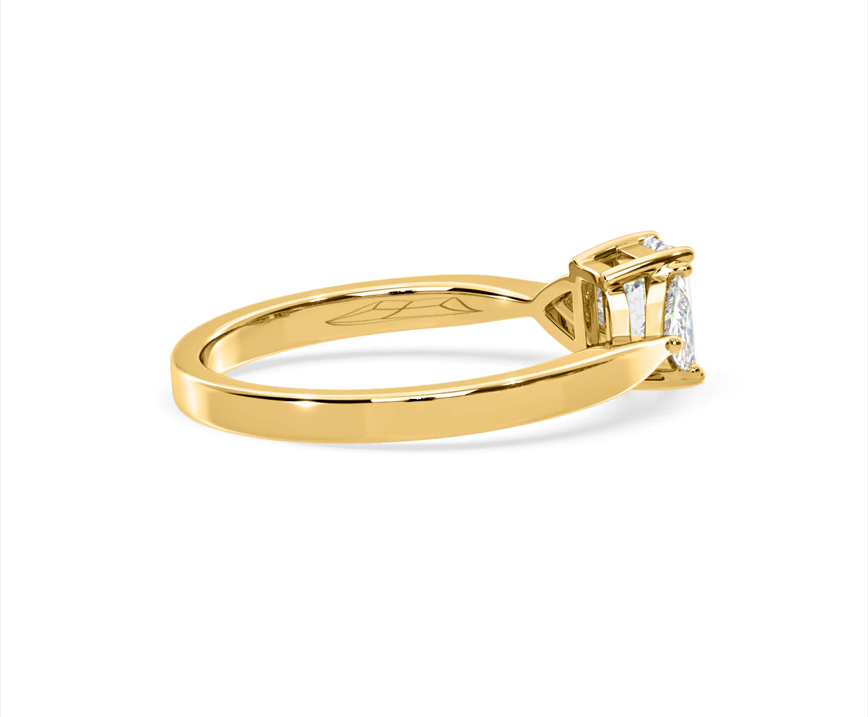 Product image 142