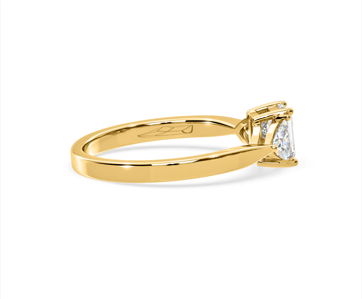 Product image 145