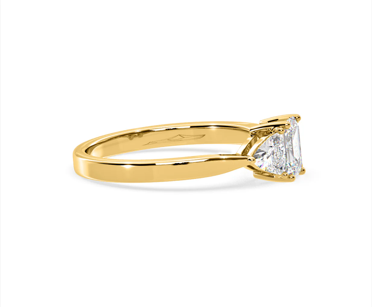 Product image 151