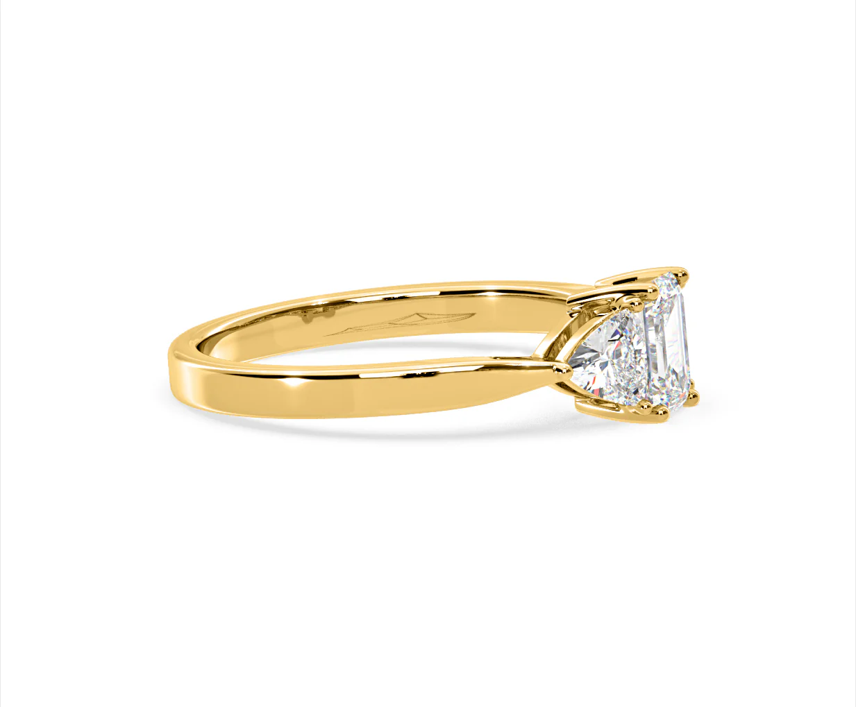 Product image 152