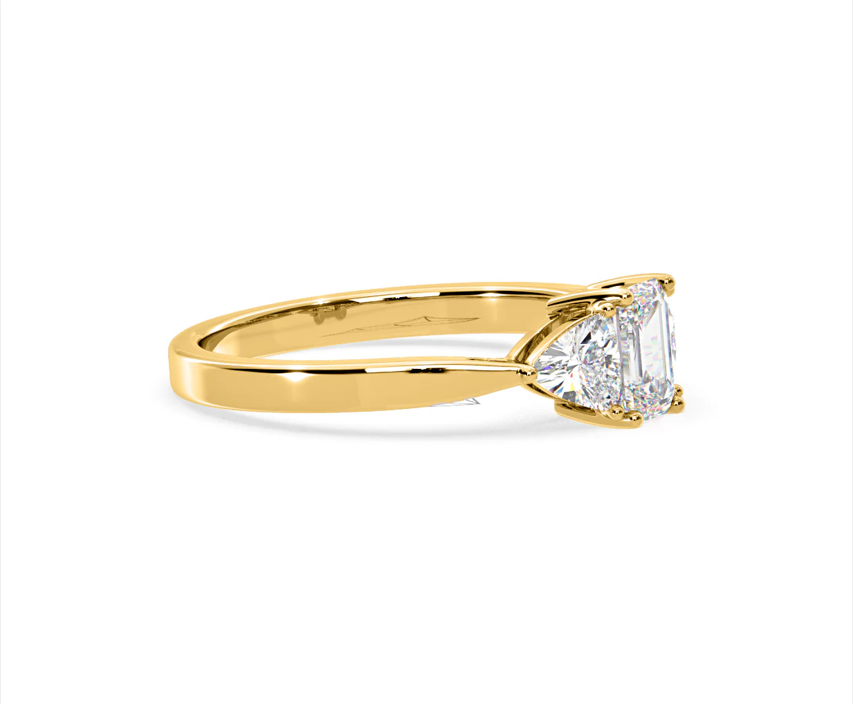 Product image 154
