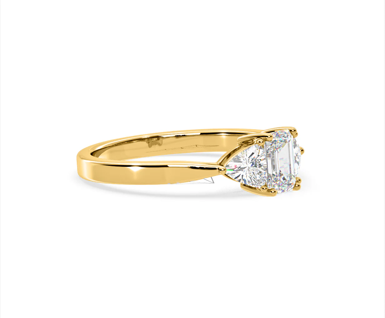 Product image 156