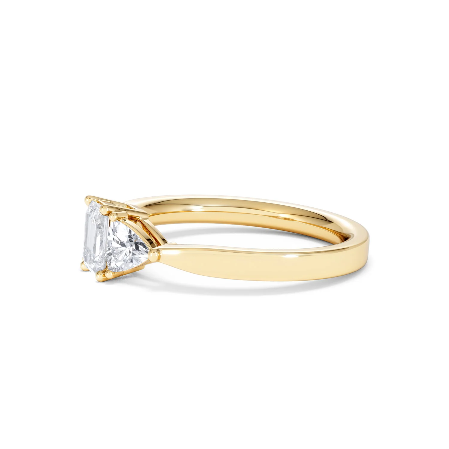 Product image 77