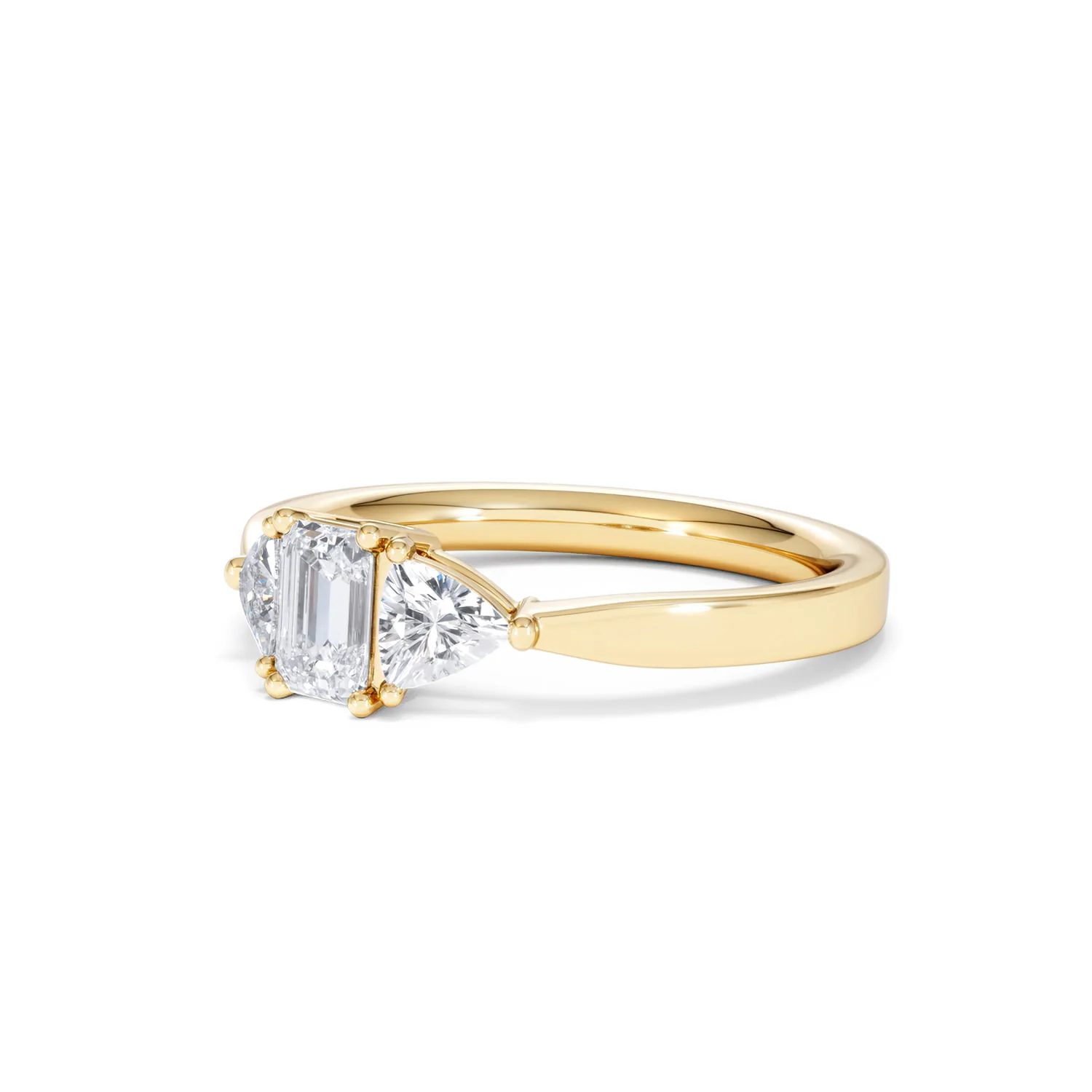 Product image 83