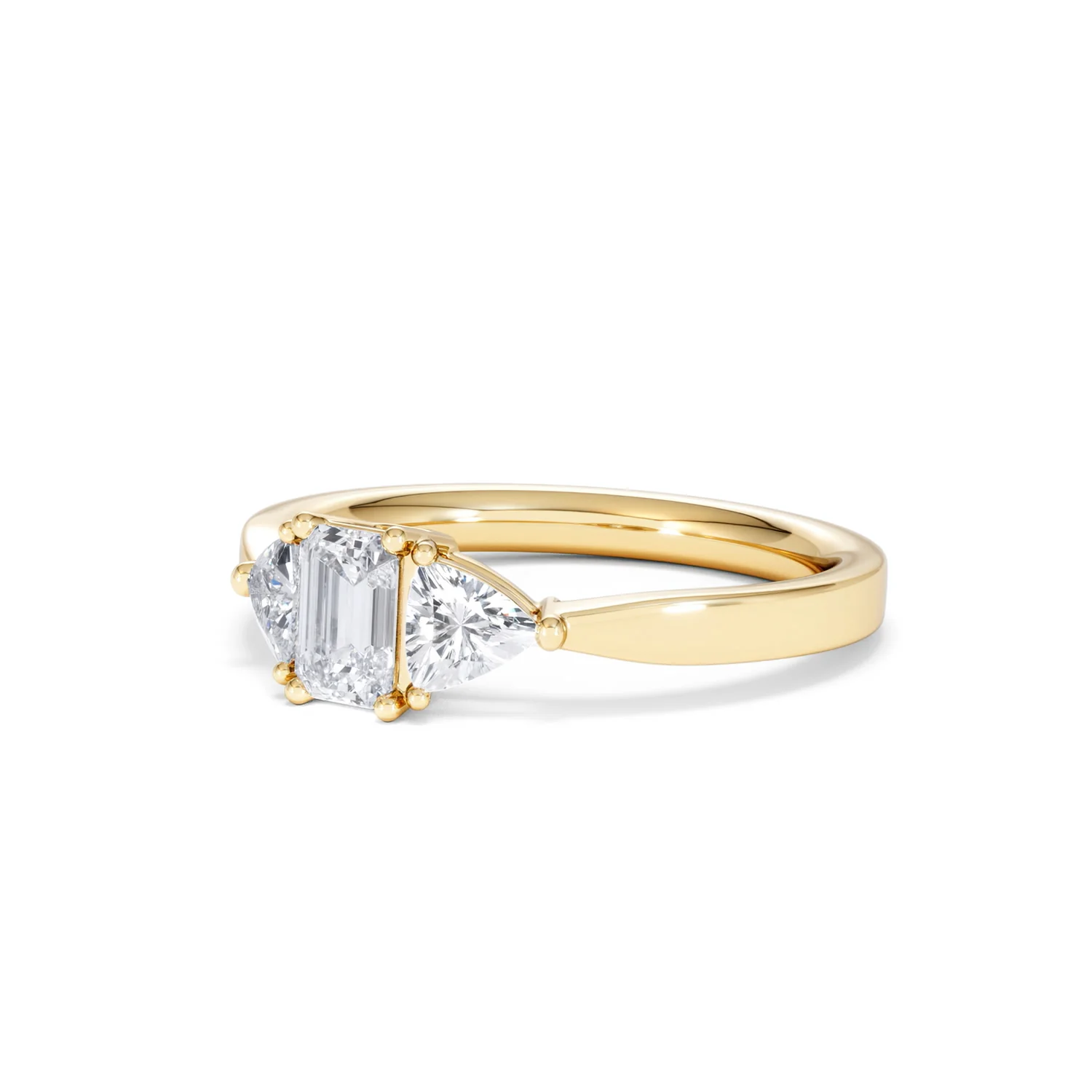 Product image 84