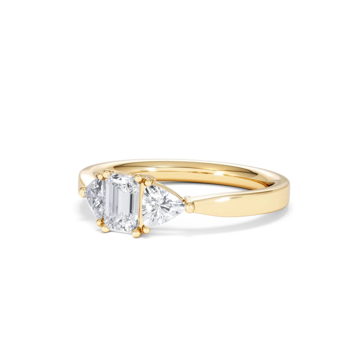 Product image 85