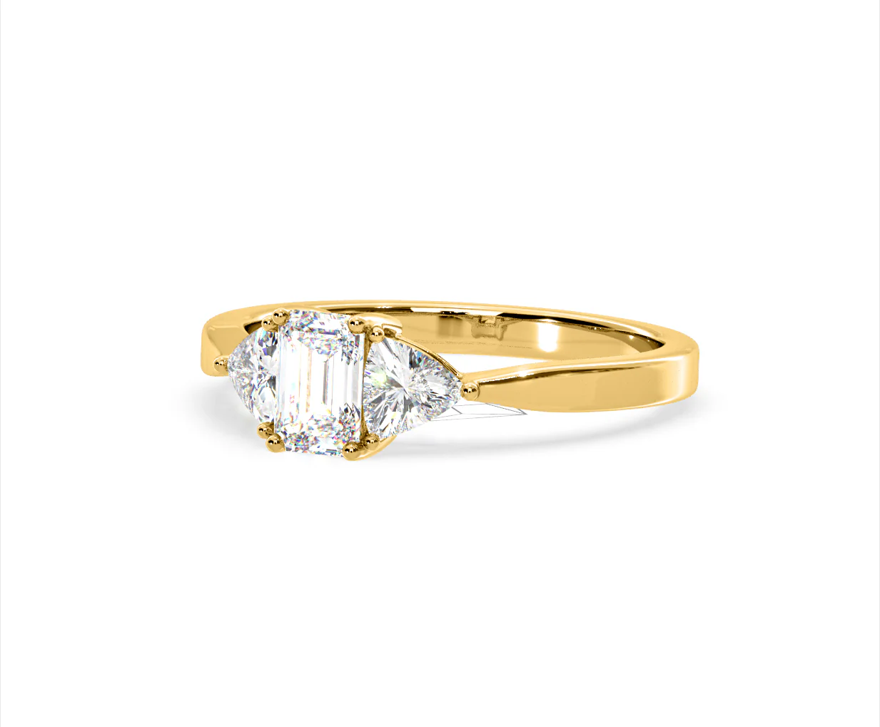 Product image 94