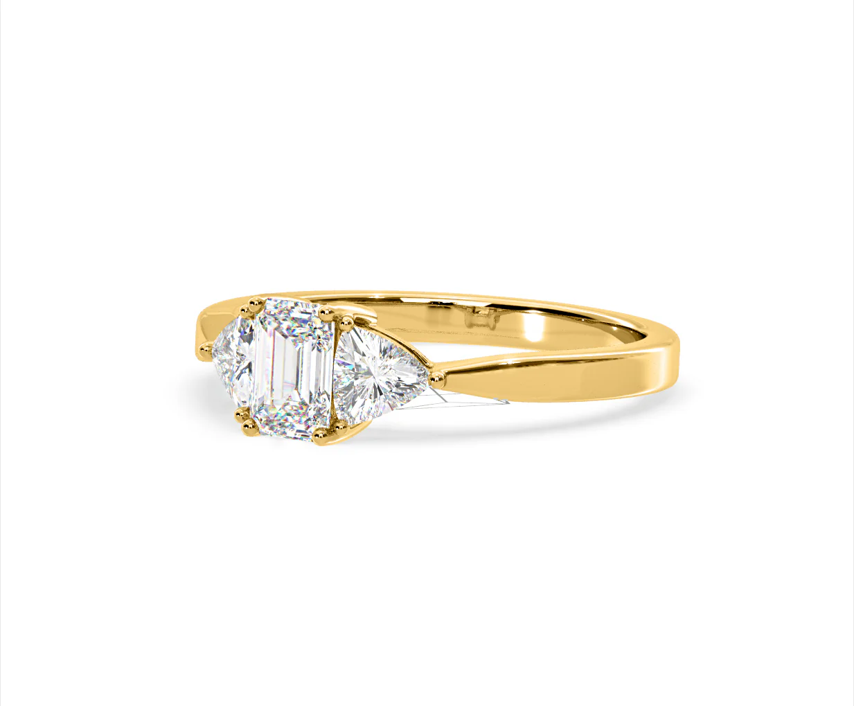 Product image 95