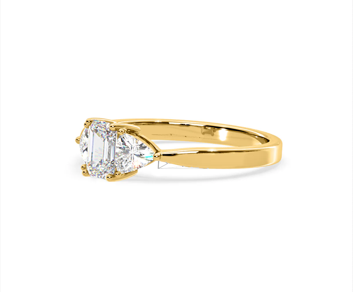 Product image 98