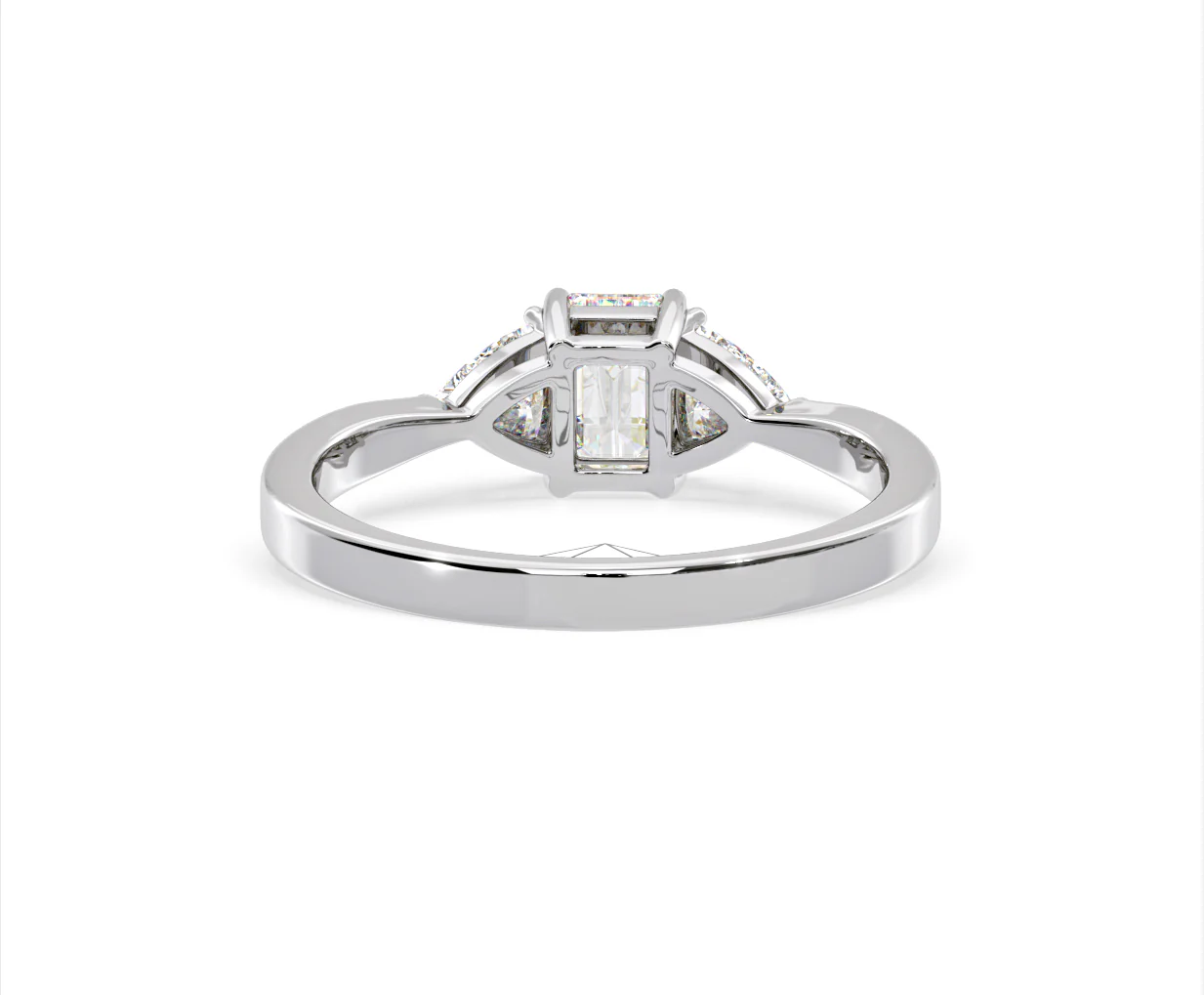 Product image 128