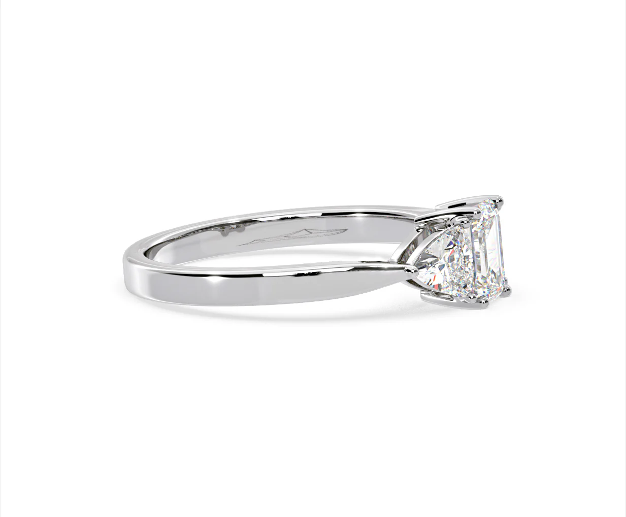 Product image 152