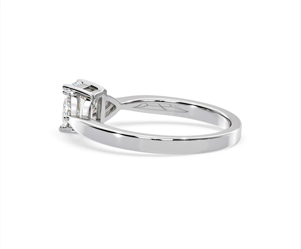Product image 114
