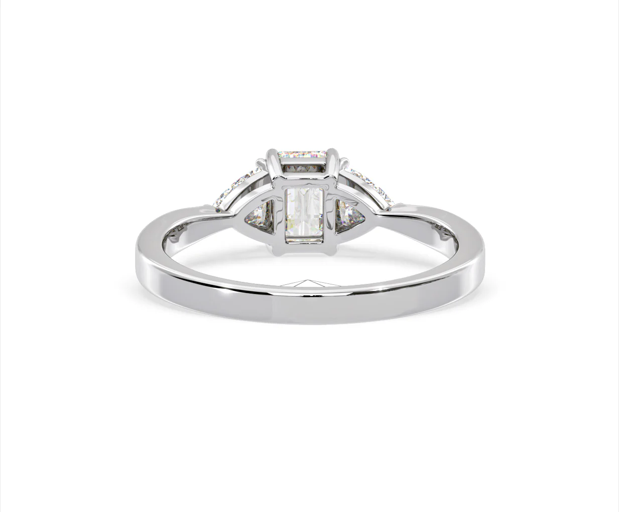 Product image 127