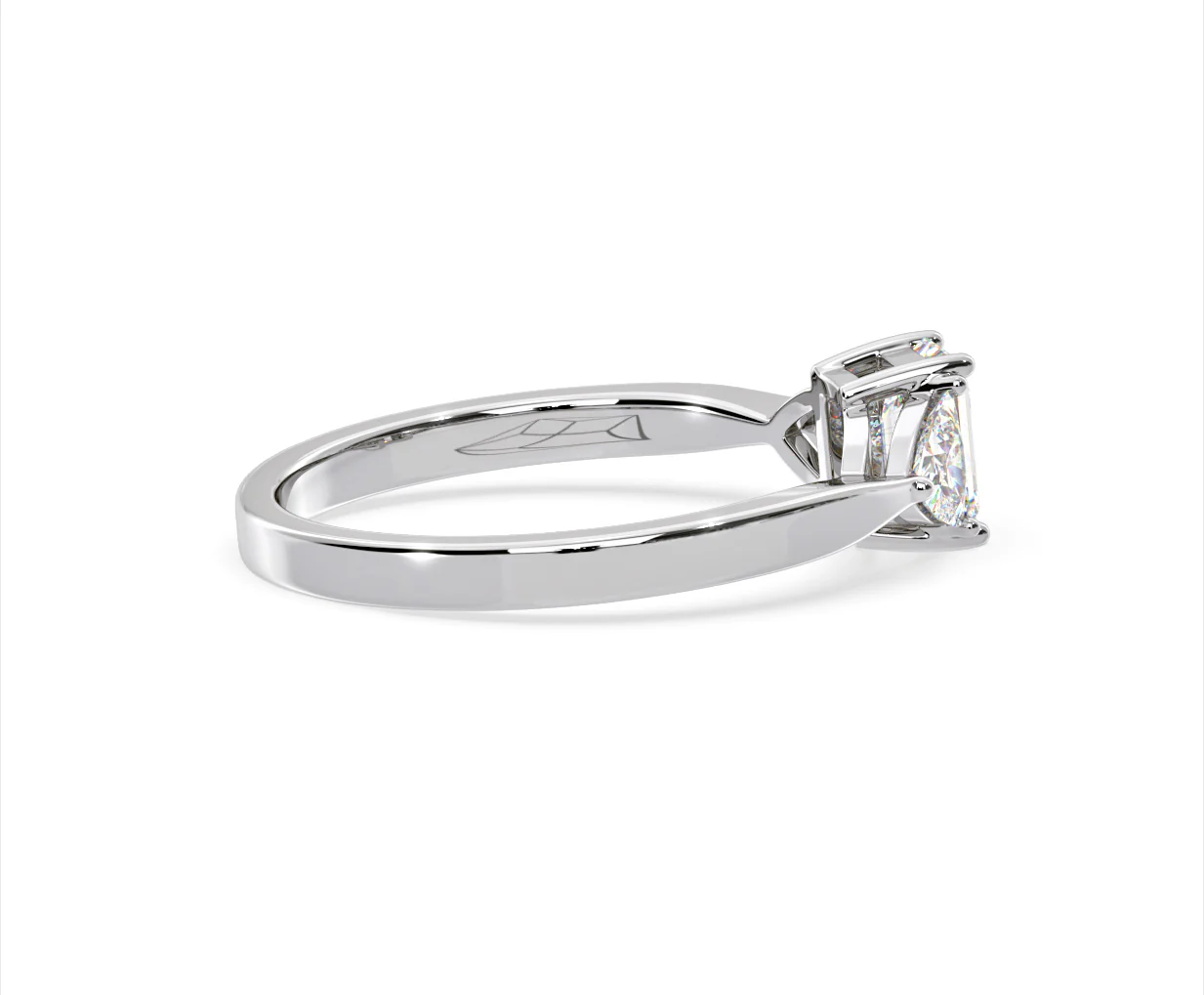Product image 144