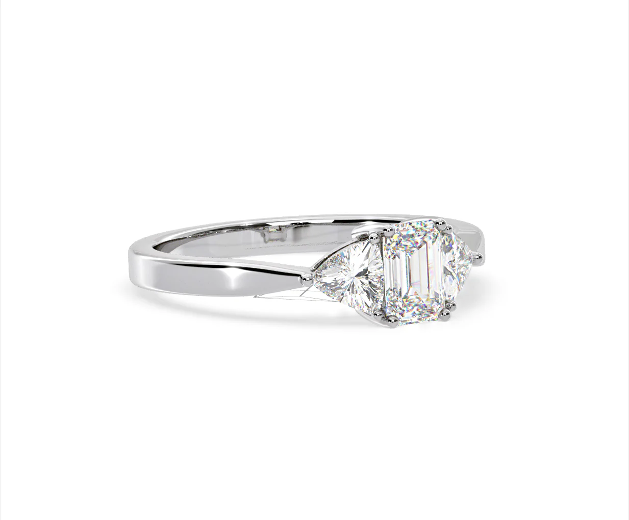 Product image 160