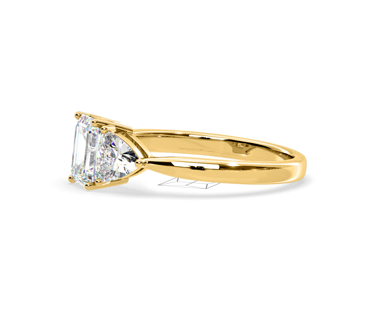 Product image 102