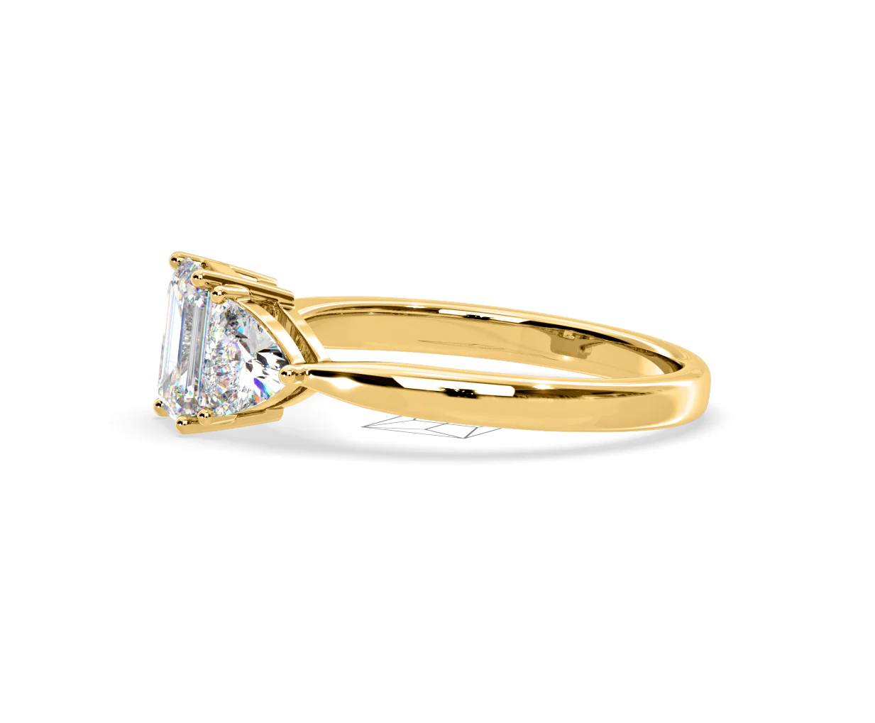 Product image 104