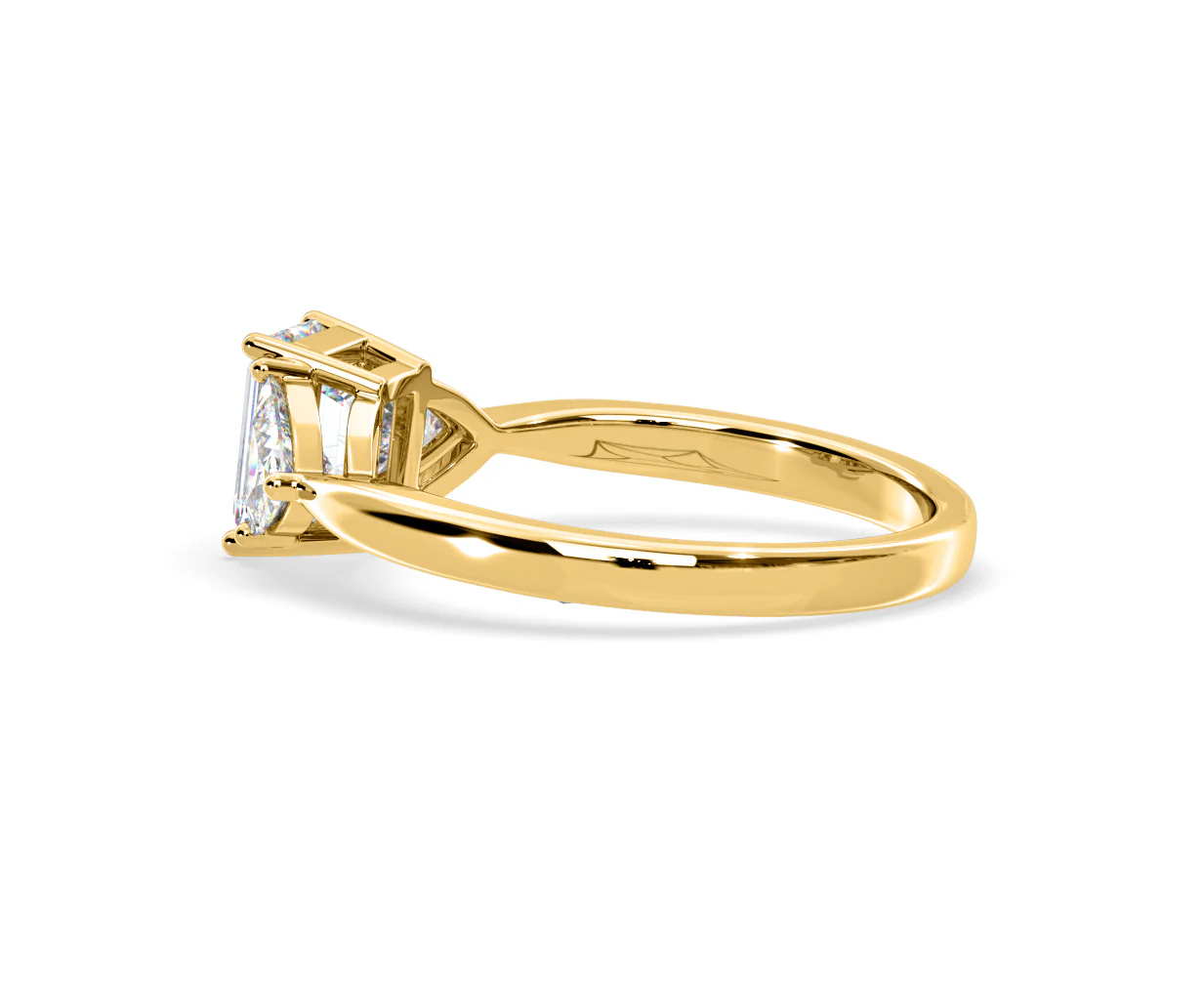Product image 112