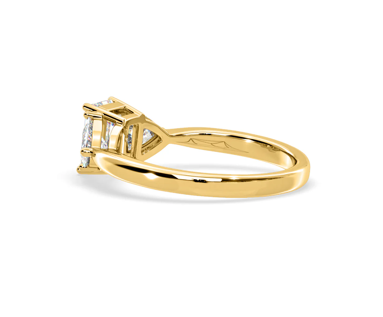 Product image 114