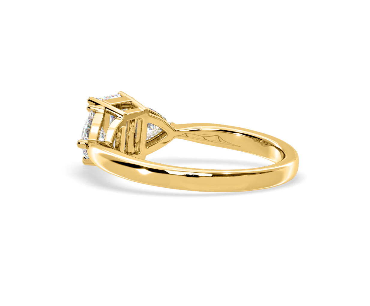 Product image 116