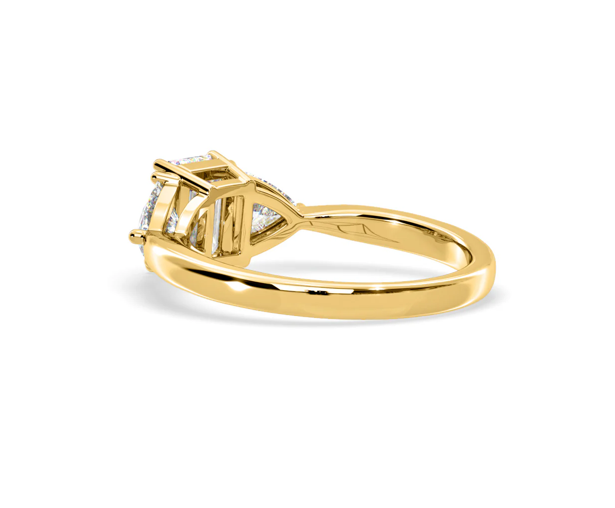 Product image 117