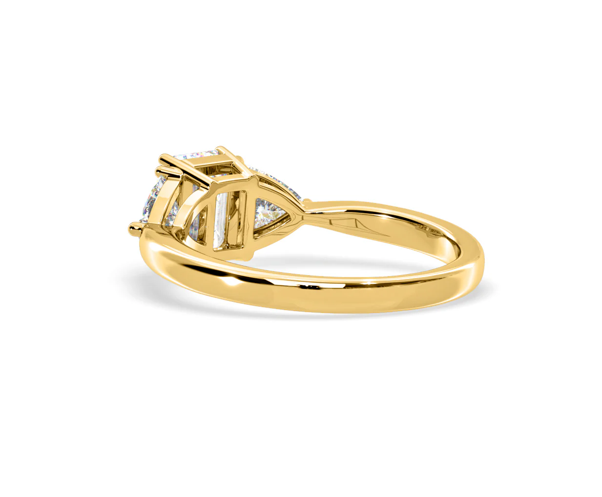Product image 118