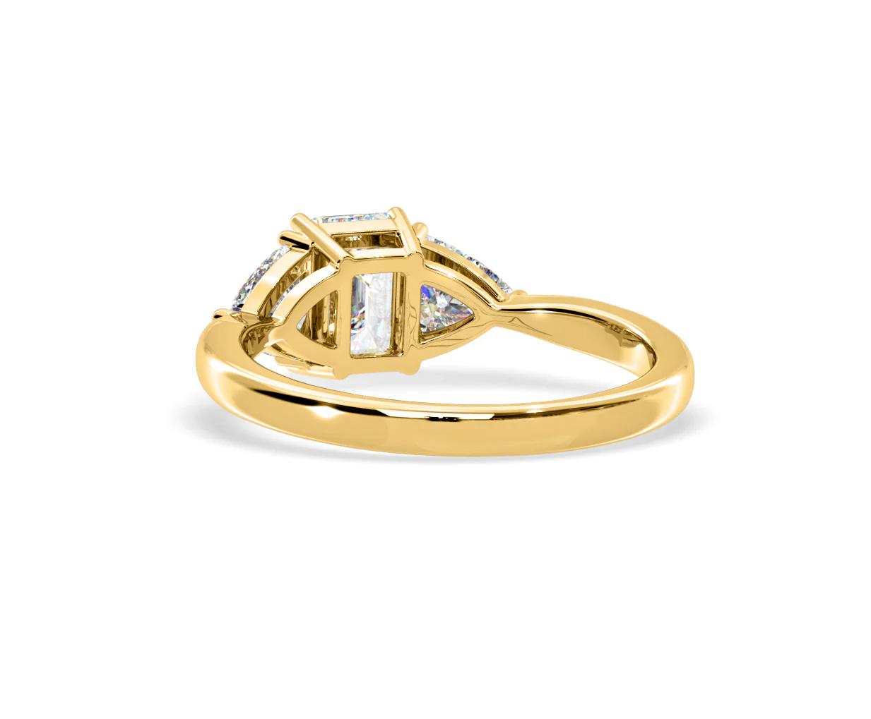 Product image 122