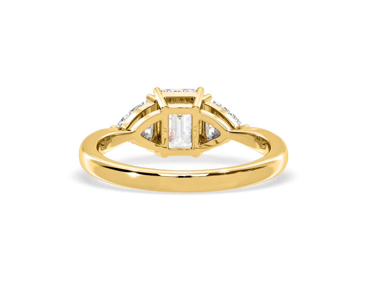 Product image 126