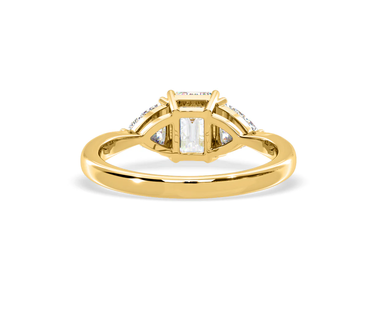 Product image 127