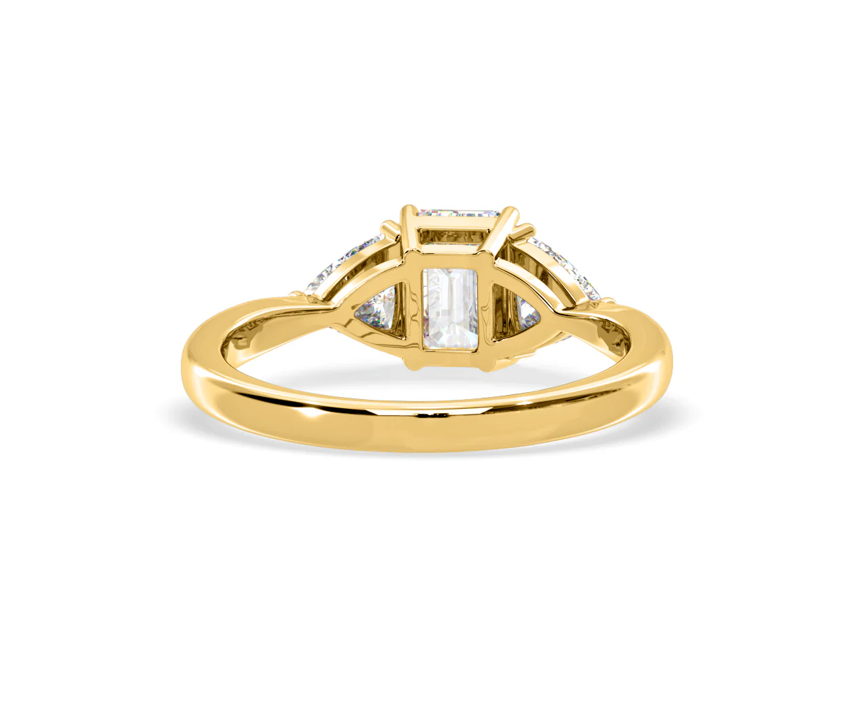 Product image 128