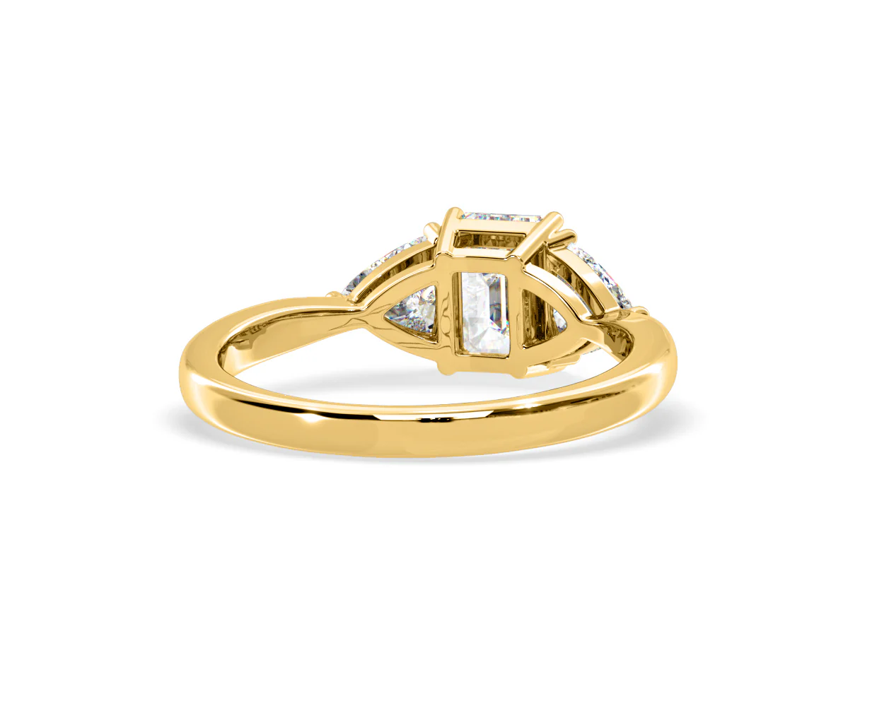Product image 130