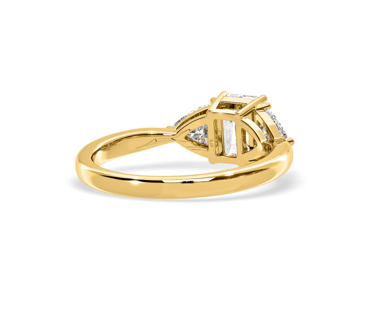 Product image 133