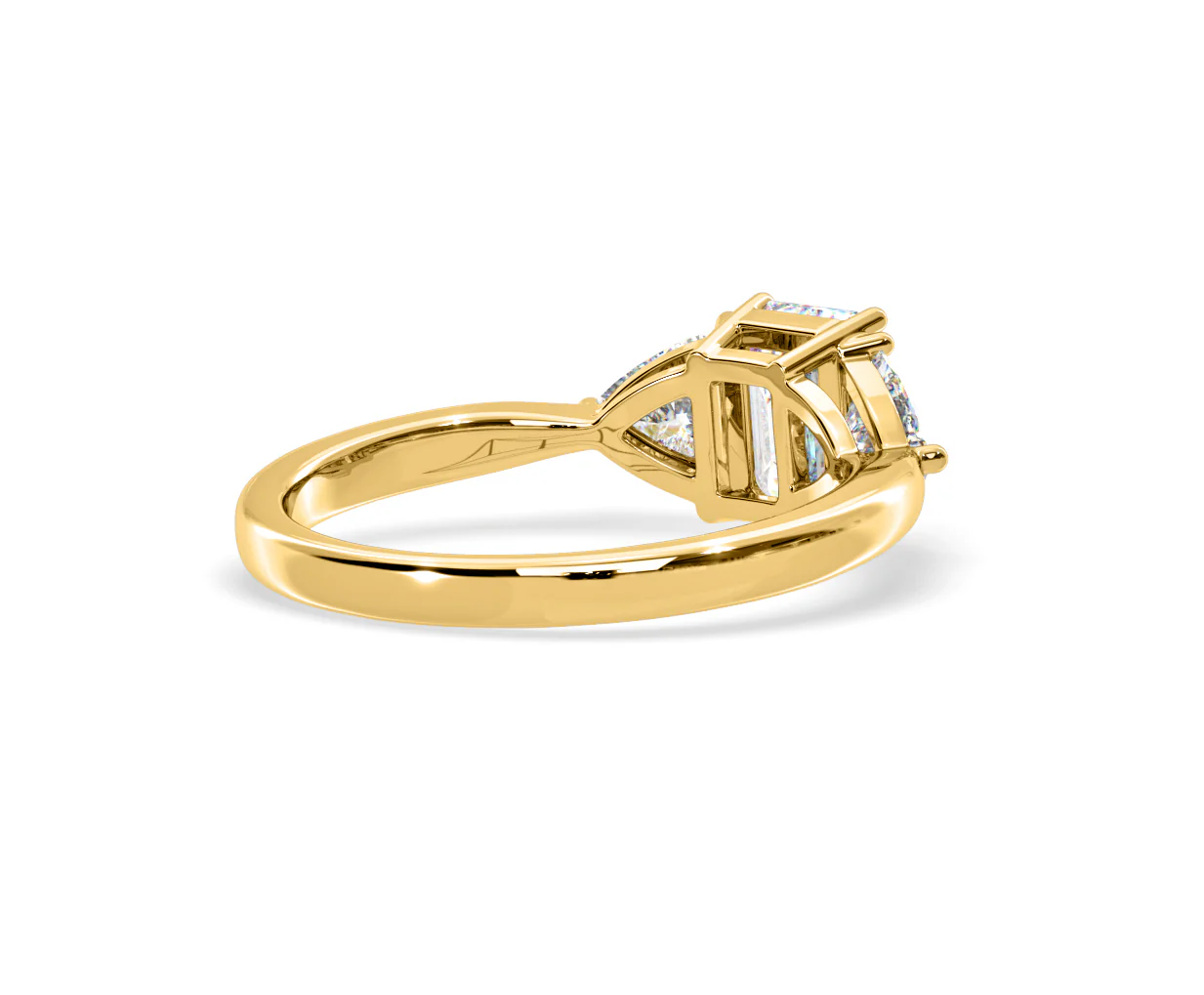 Product image 135