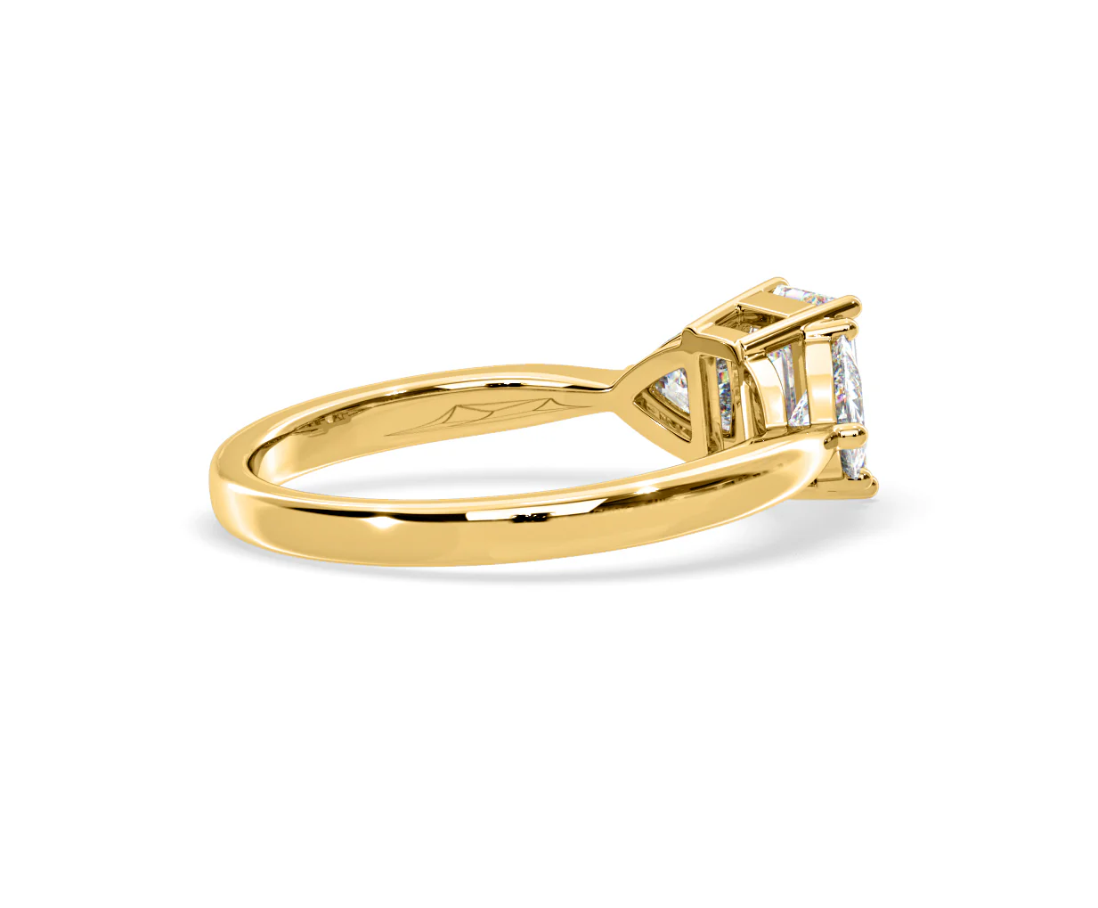 Product image 139