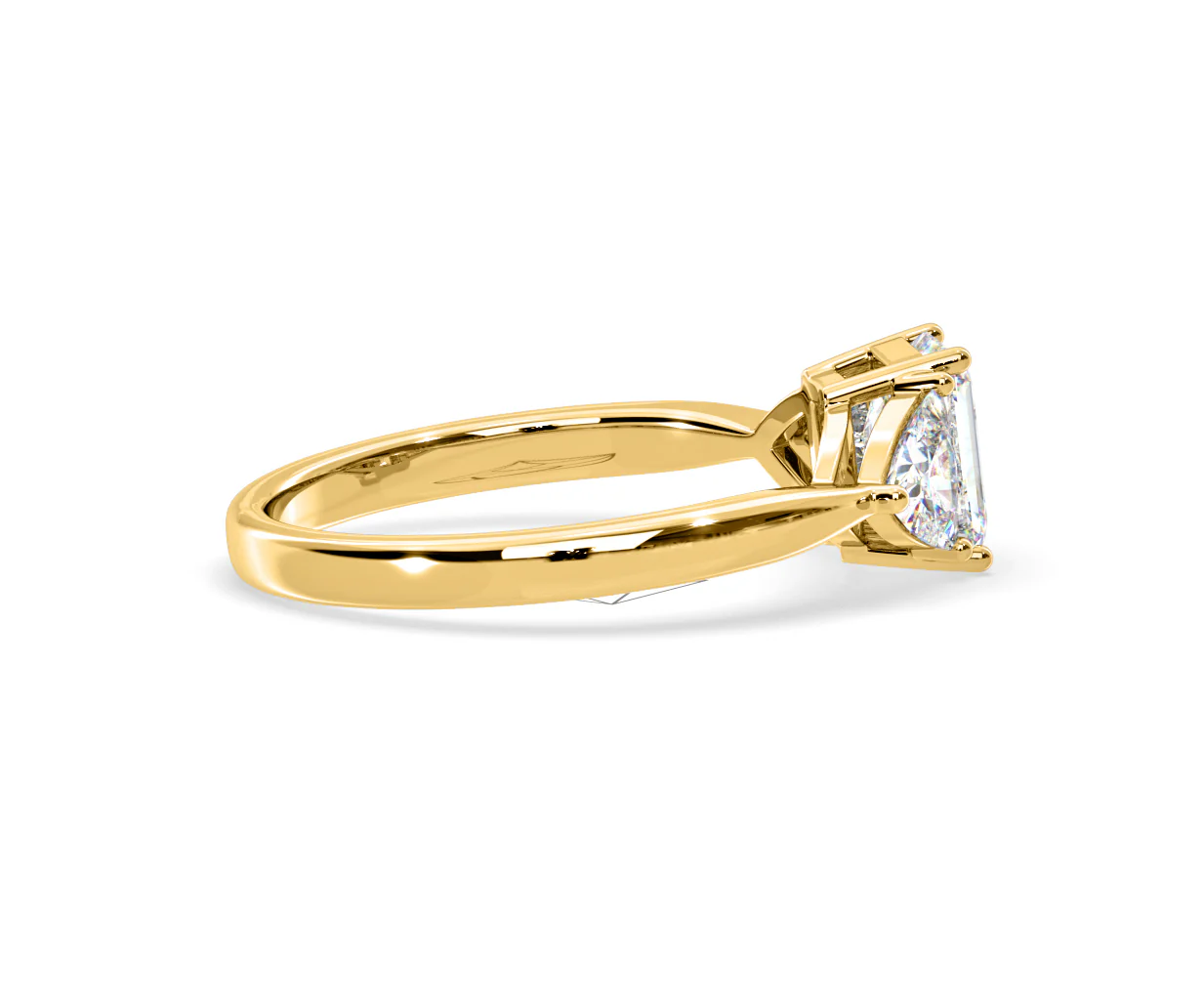 Product image 144