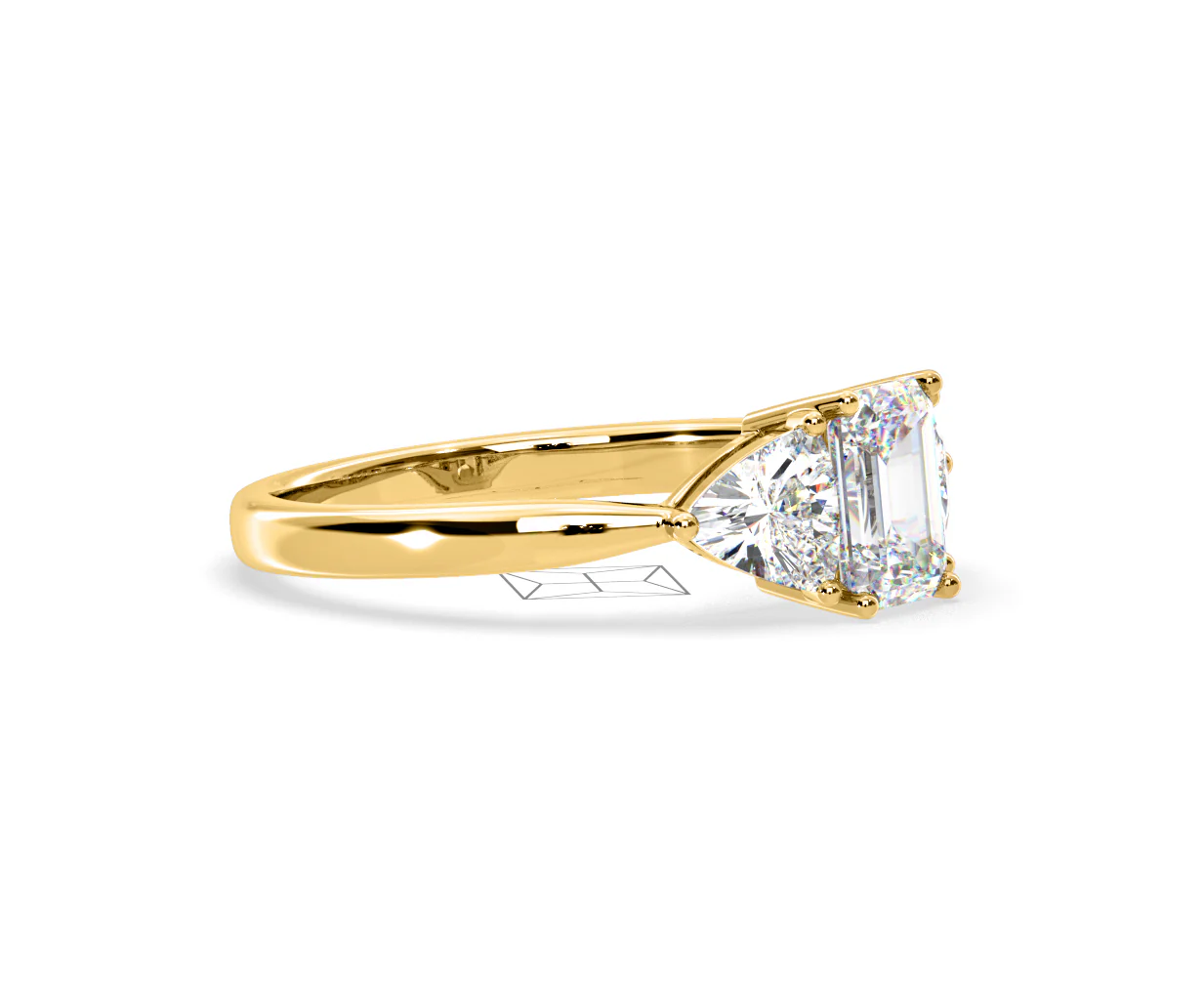 Product image 154