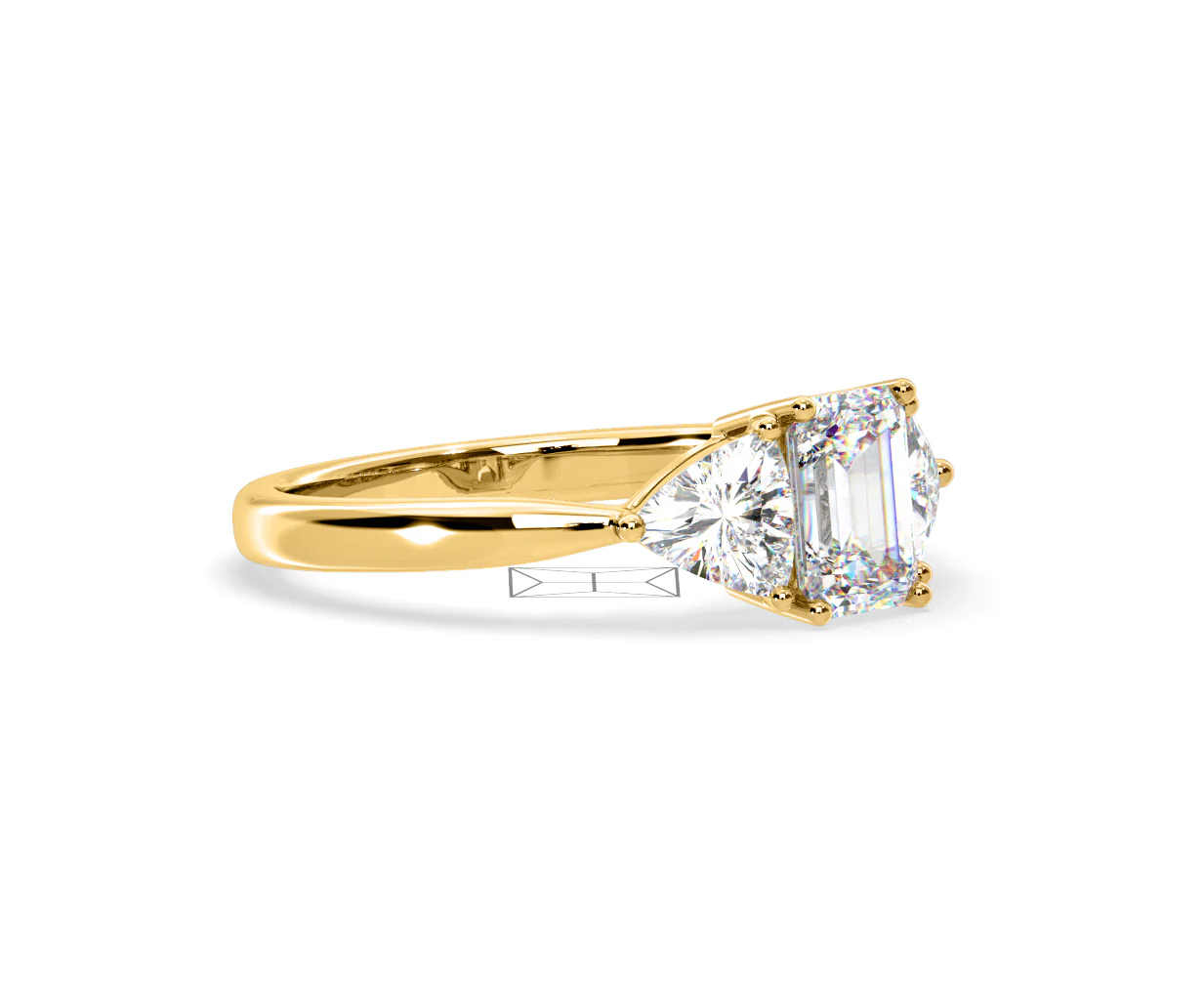 Product image 156