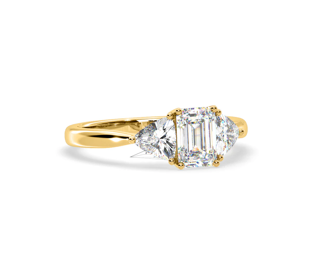 Product image 161