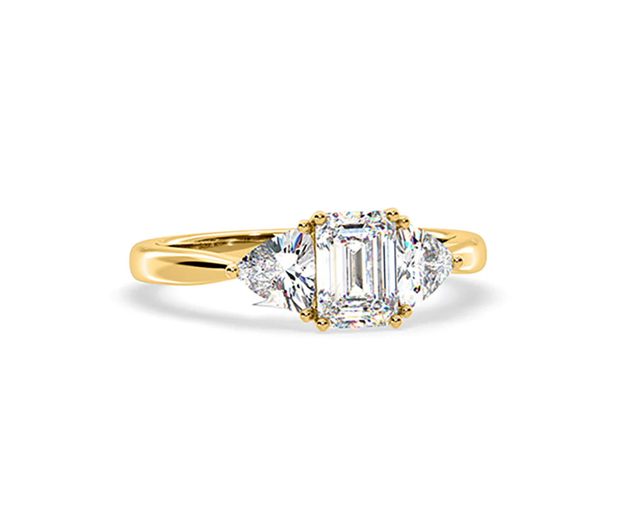 Product image 163