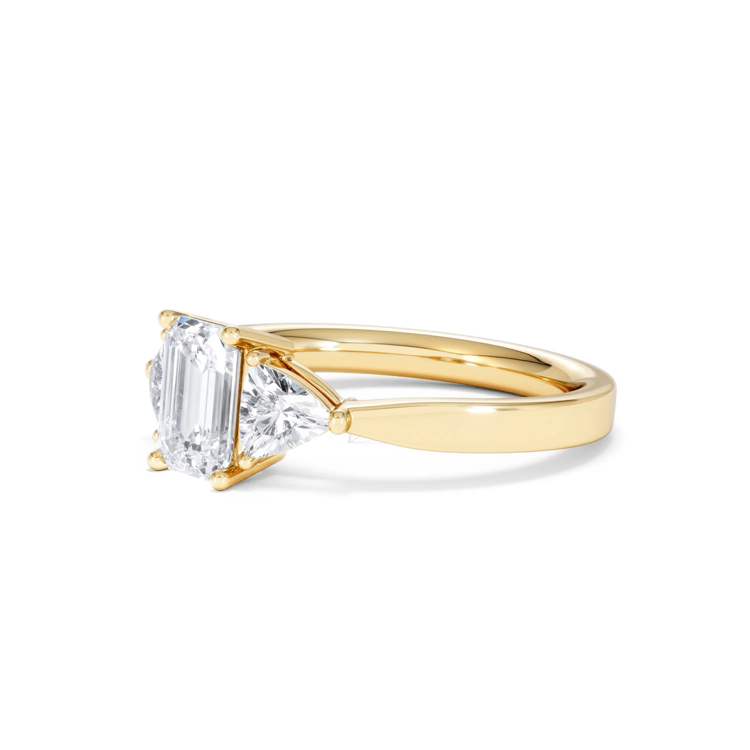 Product image 81