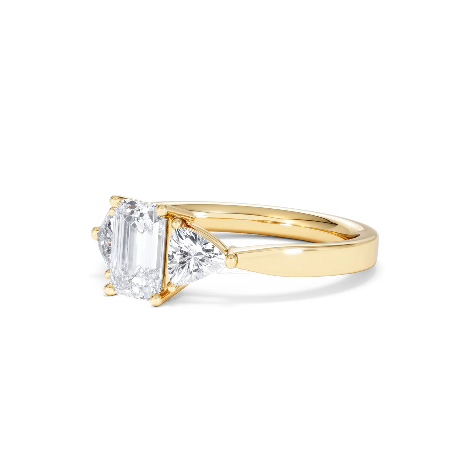 Product image 83