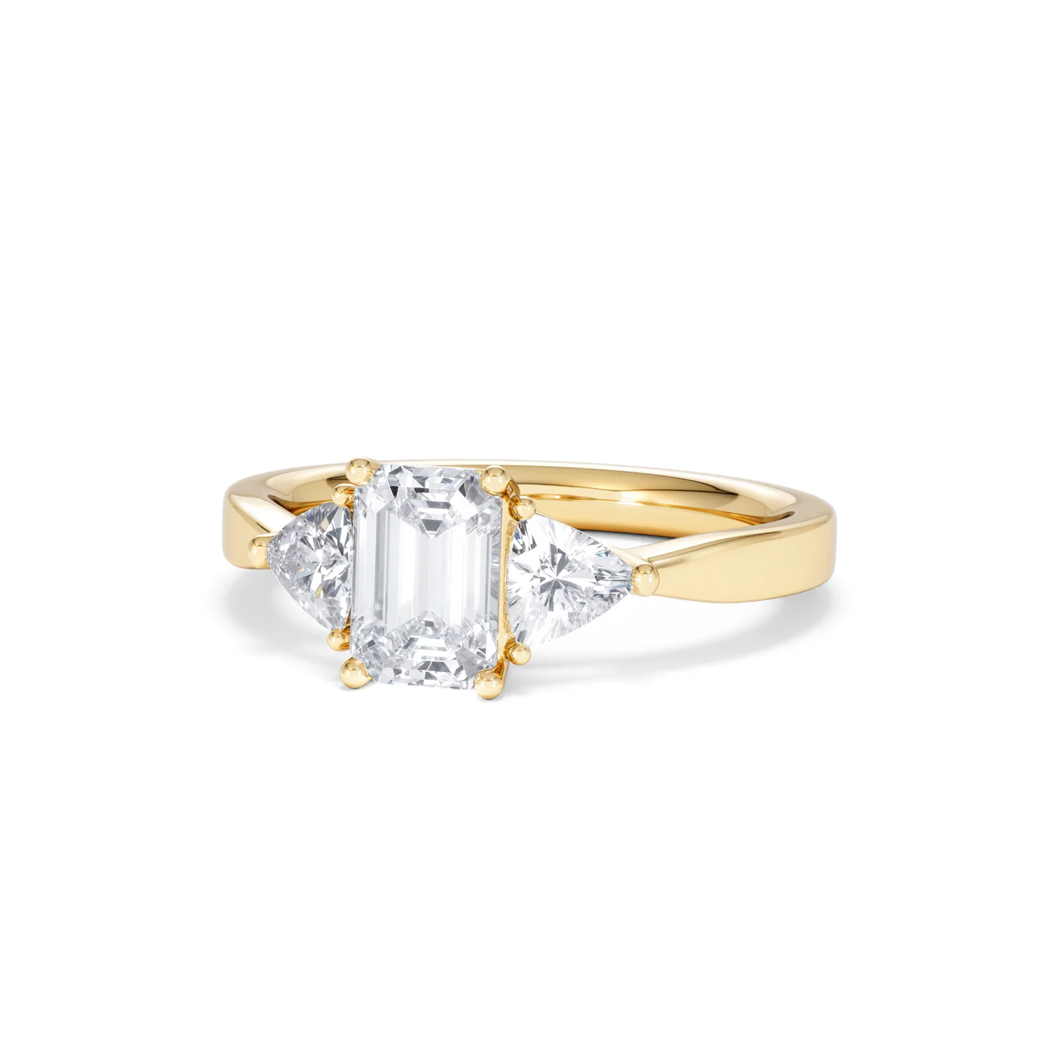 Product image 88