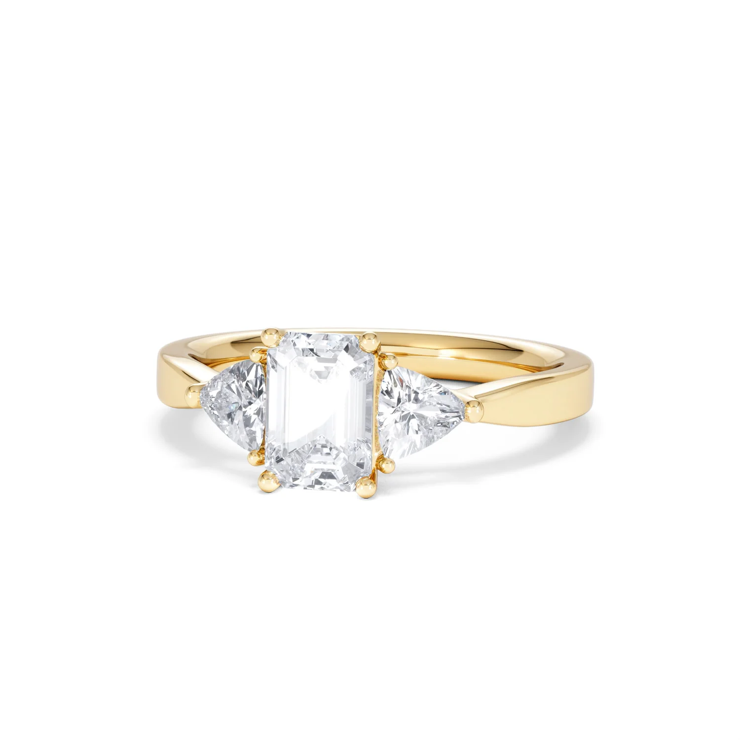 Product image 89