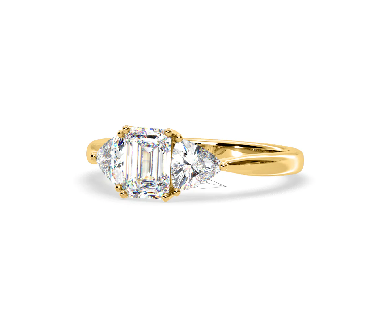 Product image 92