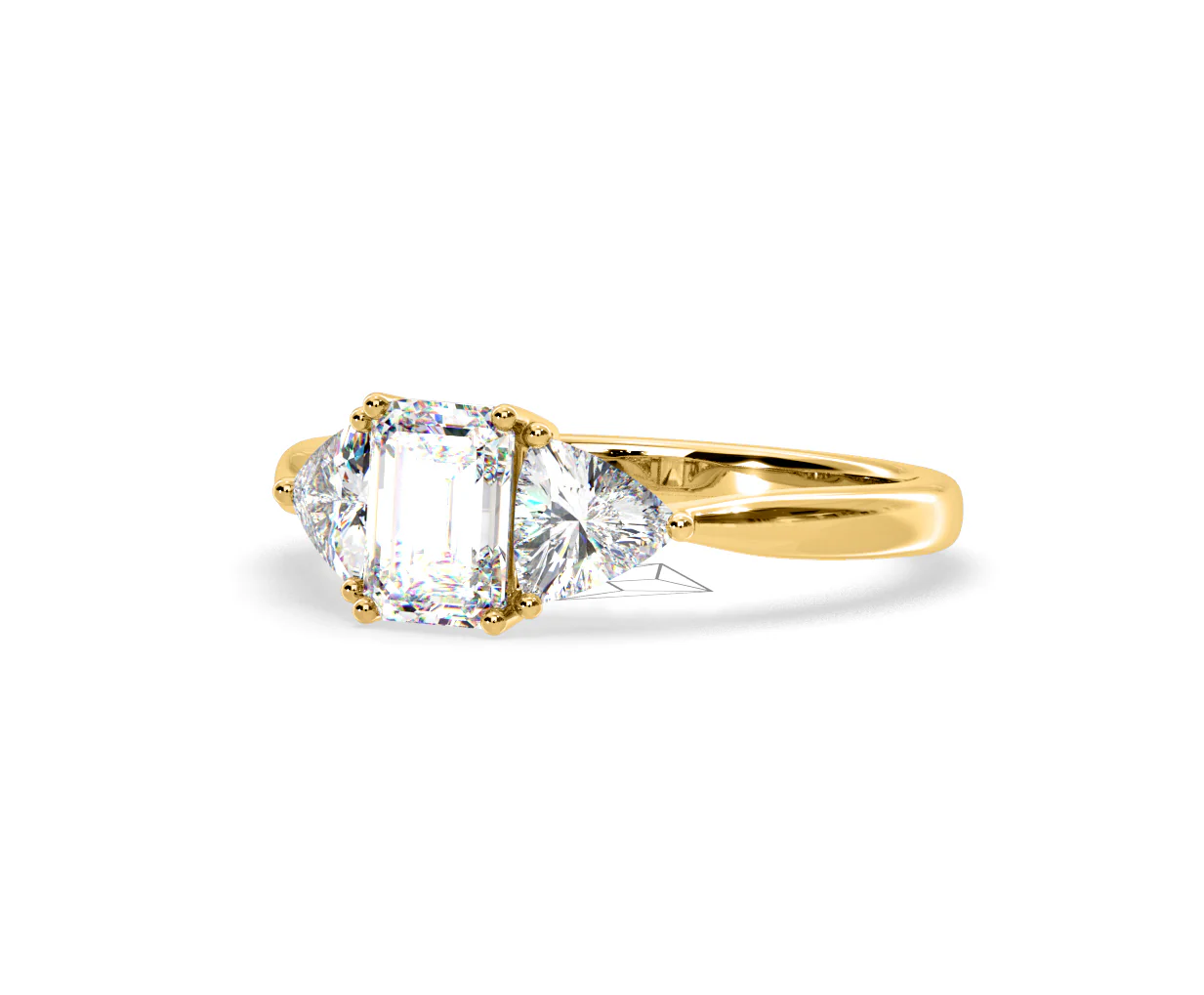 Product image 93