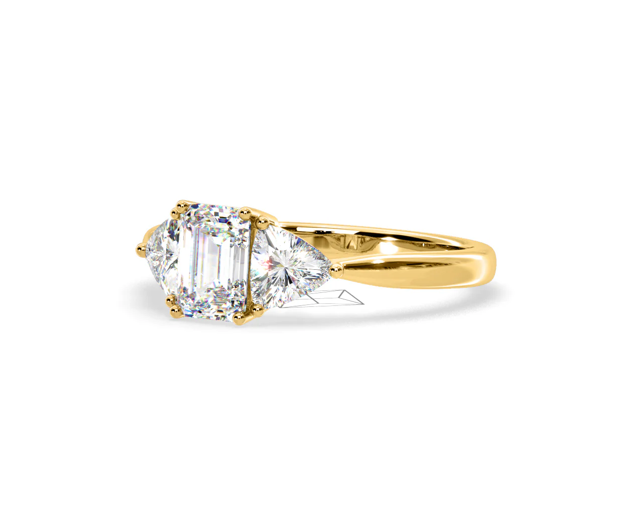 Product image 94