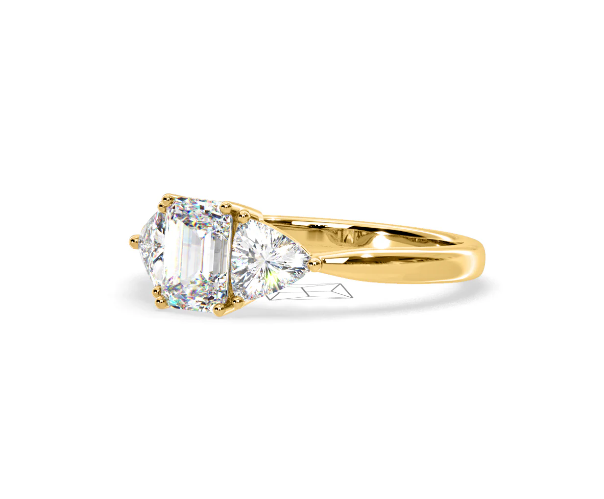 Product image 95