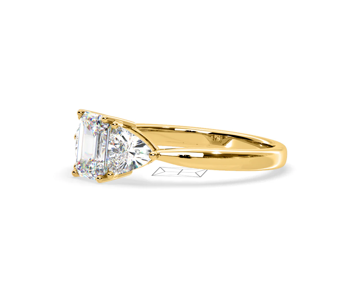 Product image 99