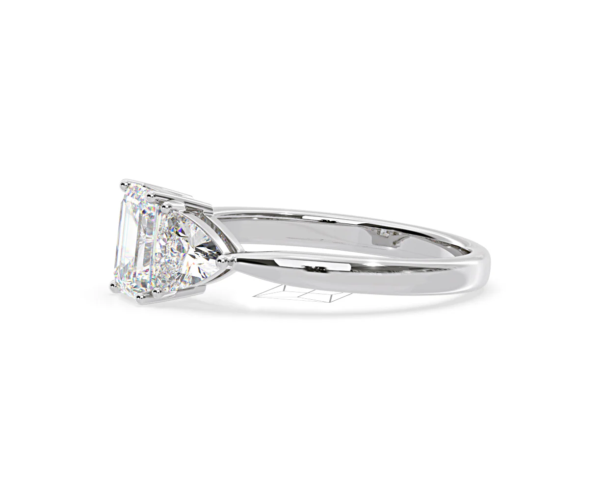 Product image 102